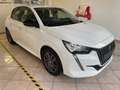 Peugeot 208 208 1.2 puretech Active Pack s Nero - thumbnail 2