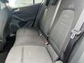 Ford Focus Focus 1.0 EcoBoost - 125 S\u0026S  IV  BERLINE Active Gris - thumbnail 6
