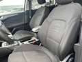 Ford Focus Focus 1.0 EcoBoost - 125 S\u0026S  IV  BERLINE Active Gris - thumbnail 5