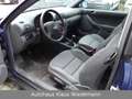 Audi A3 1.6 Attraction - 3.Hd./orig. erst 65 TKM Blau - thumbnail 13