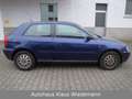 Audi A3 1.6 Attraction - 3.Hd./orig. erst 65 TKM Blau - thumbnail 7