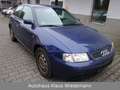 Audi A3 1.6 Attraction - 3.Hd./orig. erst 65 TKM Blau - thumbnail 8