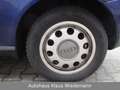 Audi A3 1.6 Attraction - 3.Hd./orig. erst 65 TKM Blau - thumbnail 23