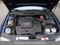 Audi A3 1.6 Attraction - 3.Hd./orig. erst 65 TKM Blau - thumbnail 10