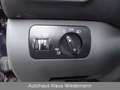 Audi A3 1.6 Attraction - 3.Hd./orig. erst 65 TKM Blau - thumbnail 20
