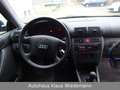 Audi A3 1.6 Attraction - 3.Hd./orig. erst 65 TKM Blau - thumbnail 16
