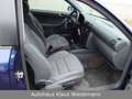 Audi A3 1.6 Attraction - 3.Hd./orig. erst 65 TKM Blau - thumbnail 14