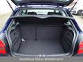 Audi A3 1.6 Attraction - 3.Hd./orig. erst 65 TKM Blau - thumbnail 5