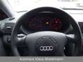 Audi A3 1.6 Attraction - 3.Hd./orig. erst 65 TKM Blau - thumbnail 17