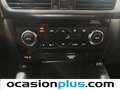 Mazda CX-5 2.2DE Black Tech Edition 2WD 150 Rojo - thumbnail 32