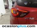 Mazda CX-5 2.2DE Black Tech Edition 2WD 150 Rojo - thumbnail 17