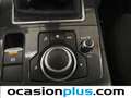 Mazda CX-5 2.2DE Black Tech Edition 2WD 150 Rojo - thumbnail 31