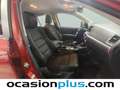 Mazda CX-5 2.2DE Black Tech Edition 2WD 150 Rojo - thumbnail 19