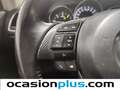 Mazda CX-5 2.2DE Black Tech Edition 2WD 150 Rojo - thumbnail 23