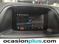 Mazda CX-5 2.2DE Black Tech Edition 2WD 150 Rojo - thumbnail 8
