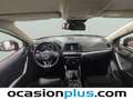 Mazda CX-5 2.2DE Black Tech Edition 2WD 150 Rojo - thumbnail 6