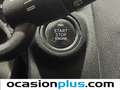 Mazda CX-5 2.2DE Black Tech Edition 2WD 150 Rojo - thumbnail 28