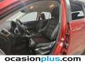 Mazda CX-5 2.2DE Black Tech Edition 2WD 150 Rojo - thumbnail 10