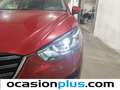 Mazda CX-5 2.2DE Black Tech Edition 2WD 150 Rojo - thumbnail 14
