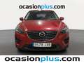 Mazda CX-5 2.2DE Black Tech Edition 2WD 150 Rojo - thumbnail 13