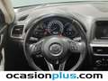 Mazda CX-5 2.2DE Black Tech Edition 2WD 150 Rojo - thumbnail 22