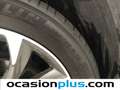 Mazda CX-5 2.2DE Black Tech Edition 2WD 150 Rojo - thumbnail 37
