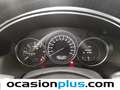Mazda CX-5 2.2DE Black Tech Edition 2WD 150 Rojo - thumbnail 25