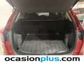 Mazda CX-5 2.2DE Black Tech Edition 2WD 150 Rojo - thumbnail 16