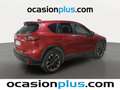Mazda CX-5 2.2DE Black Tech Edition 2WD 150 Rojo - thumbnail 3