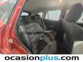 Mazda CX-5 2.2DE Black Tech Edition 2WD 150 Rojo - thumbnail 18