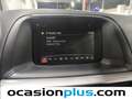 Mazda CX-5 2.2DE Black Tech Edition 2WD 150 Rojo - thumbnail 33