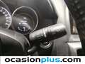 Mazda CX-5 2.2DE Black Tech Edition 2WD 150 Rojo - thumbnail 27