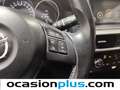 Mazda CX-5 2.2DE Black Tech Edition 2WD 150 Rojo - thumbnail 26