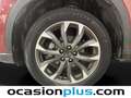 Mazda CX-5 2.2DE Black Tech Edition 2WD 150 Rojo - thumbnail 34
