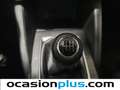 Mazda CX-5 2.2DE Black Tech Edition 2WD 150 Rojo - thumbnail 5