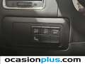 Mazda CX-5 2.2DE Black Tech Edition 2WD 150 Rojo - thumbnail 12