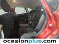 Mazda CX-5 2.2DE Black Tech Edition 2WD 150 Rojo - thumbnail 11