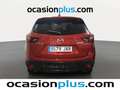Mazda CX-5 2.2DE Black Tech Edition 2WD 150 Rojo - thumbnail 15