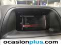 Mazda CX-5 2.2DE Black Tech Edition 2WD 150 Rojo - thumbnail 29