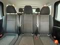 Mercedes-Benz Vito 200 d Marco Polo Activity Largo Azul - thumbnail 12