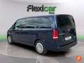 Mercedes-Benz Vito 200 d Marco Polo Activity Largo Azul - thumbnail 3