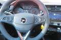 Opel Corsa 1.2 Edition 100PS *Sitzh,LED* Negro - thumbnail 8