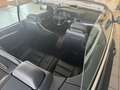 Mercedes-Benz E 350 CDI Cabrio Avantgarde Autom Leder Airscarf Schwarz - thumbnail 16