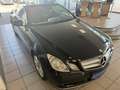 Mercedes-Benz E 350 CDI Cabrio Avantgarde Autom Leder Airscarf Schwarz - thumbnail 5