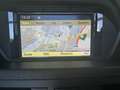 Mercedes-Benz E 350 CDI Cabrio Avantgarde Autom Leder Airscarf Schwarz - thumbnail 12