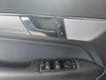 Mercedes-Benz E 350 CDI Cabrio Avantgarde Autom Leder Airscarf Schwarz - thumbnail 15