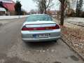 Honda Accord Coupe 2.0i ES Silver - thumbnail 2