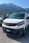 Opel Vivaro 2.0 Diesel 120CV S&S AT8 L2H1 Furgone Enjoy Bianco - thumbnail 1