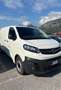 Opel Vivaro 2.0 Diesel 120CV S&S AT8 L2H1 Furgone Enjoy Bianco - thumbnail 2