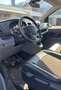 Opel Vivaro 2.0 Diesel 120CV S&S AT8 L2H1 Furgone Enjoy Bianco - thumbnail 5